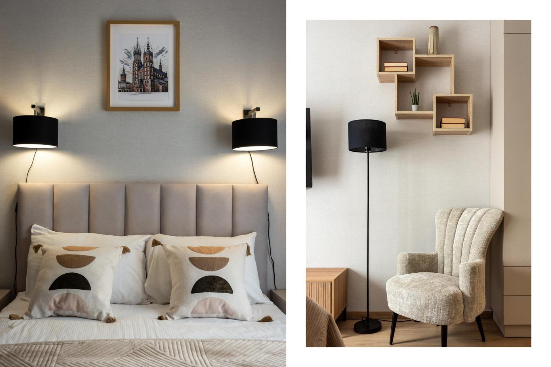 Iron Apartments Красков Екстериор снимка